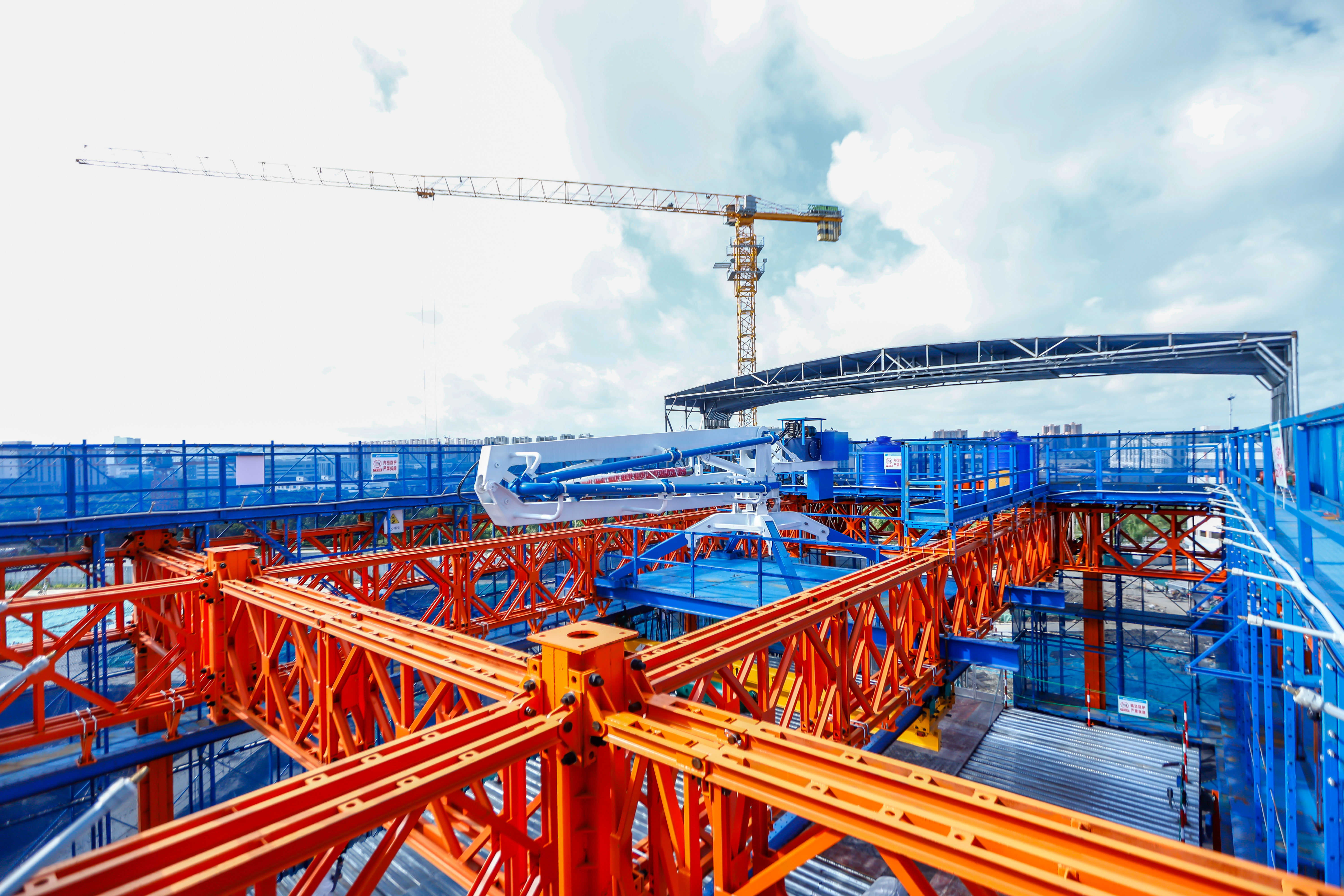 _cgi-bin_mmwebwx-bin_webwxgetmsgimg__&MsgID=4347721194448773547&skey=@crypt_f5d06fff_d4a5063a8656674ccabee19dbad2b313&mmweb_appid=wx_webfilehelper _cgi-bin_mmwebwx-bin_webwxgetmsgimg__&MsgID=4347721194448773547&skey=@crypt_f5d06fff_d4a5063a8656674ccabee19dbad2b313&mmweb_appid=wx_webfilehelper